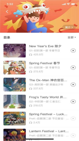 爱乐奇图片3