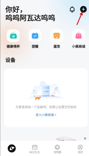 小佩宠物9