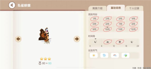心动小镇图片23