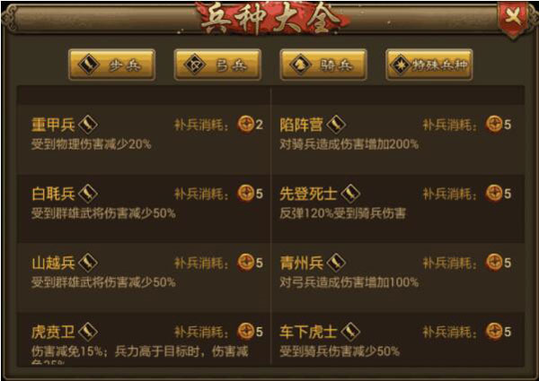 朕的江山6