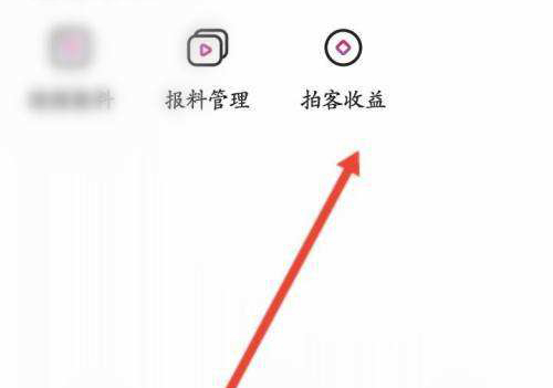 N视频11