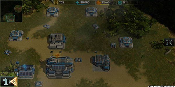 Art of War 37