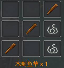 奶块无限钻石版3