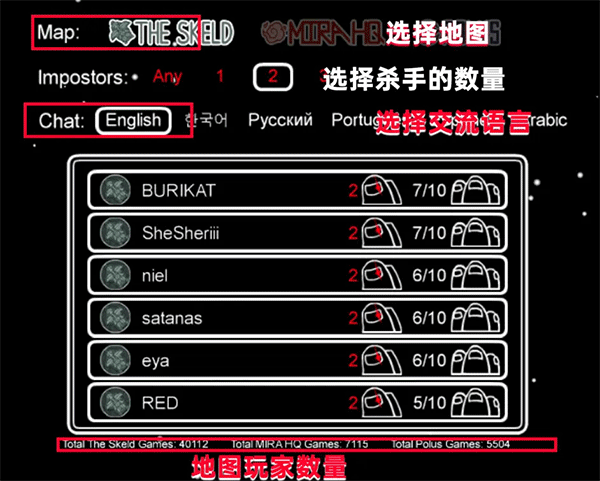 在我们之中11