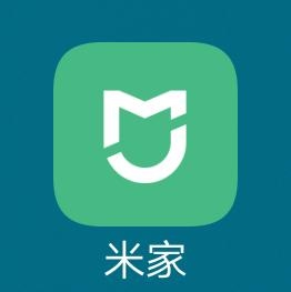 米家图片1