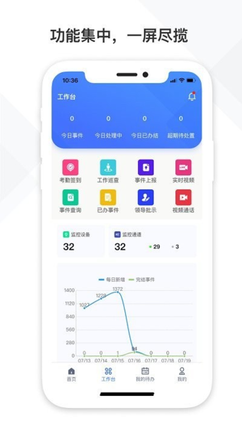 铁塔视联2