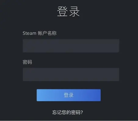 C5GAME图5