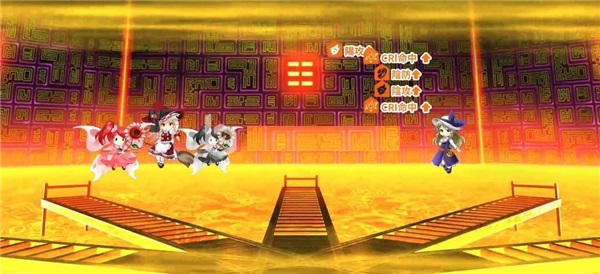 东方LostWord图片5