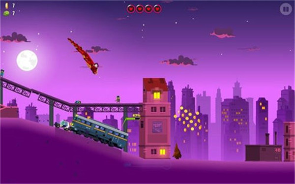 龙之丘2图7