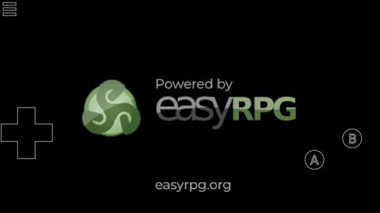 easy rpg模拟器图片1