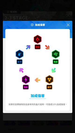 妮姬胜利女神NlKKETheGoddessofVictory7