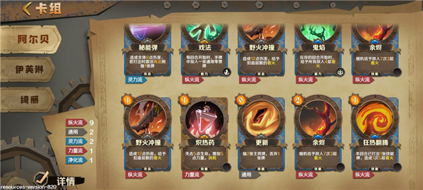 因狄斯的谎言7