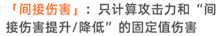 猫之城华为版图片