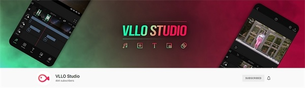 vllo图片3