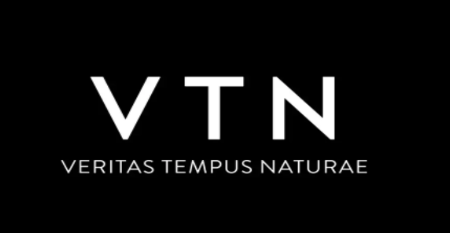 VTN1