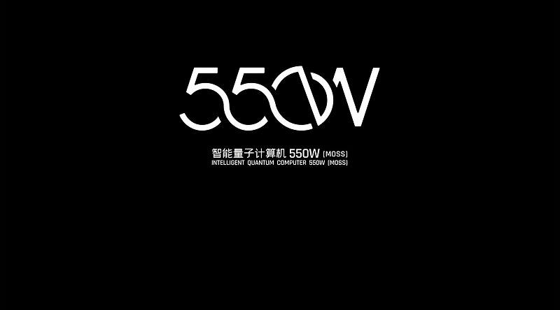 流浪地球之修改开机动画、开机铃声、系统提示音