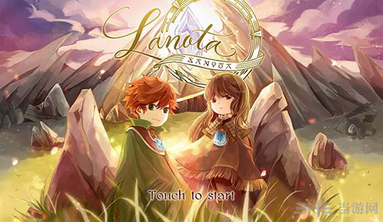 音乐节奏：拉诺塔 安卓版v3.0.7