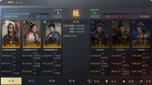 三国谋定天下图片