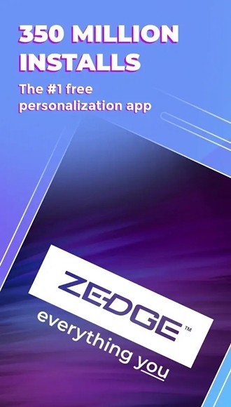 Zedge图片4