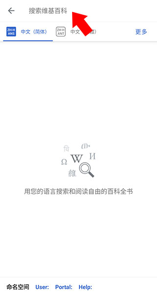 wikipedia图片6