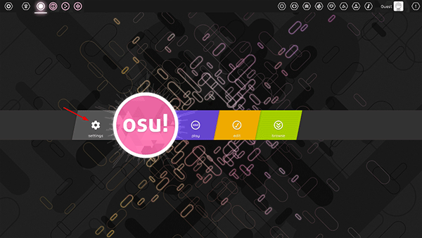 osu音游图片3