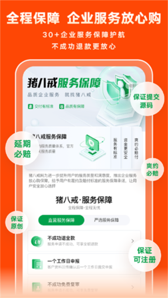 猪八戒图片4