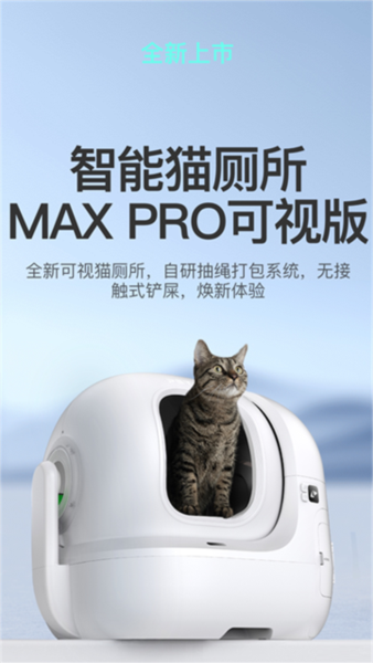 小佩宠物4