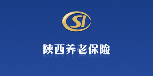 陕西养老保险app图