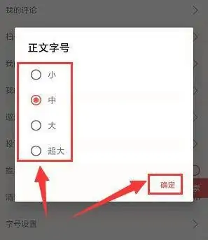 柳州1号13