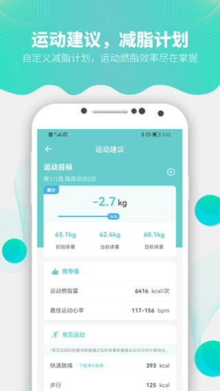 Fitdays6
