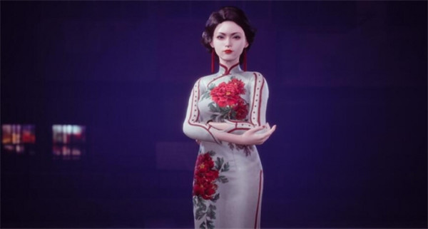 野狗子图片5