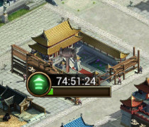 正统三国图片13