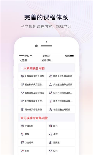 药店大学图片1