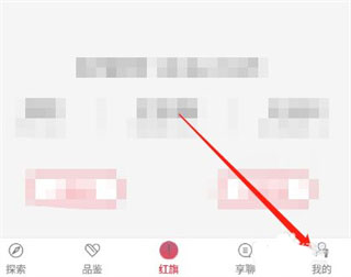 红旗智联11