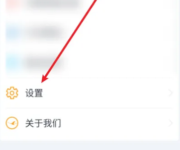 吉事办10
