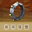 饥饿鲨世界oppo版12