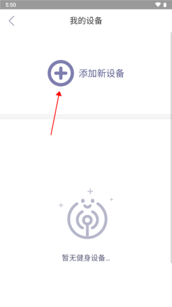 迈宝赫Club4