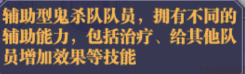 暗夜格斗4