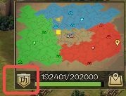 奇兵谋略7