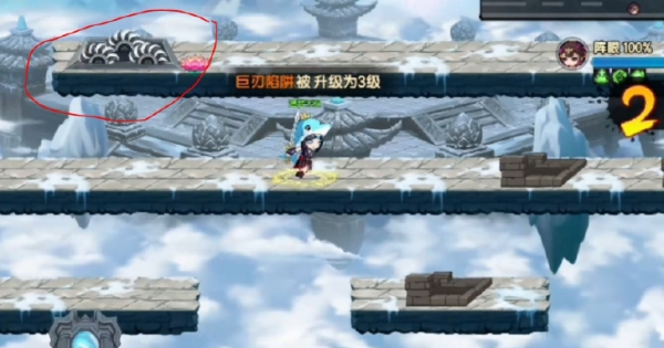 造梦无双九游版4