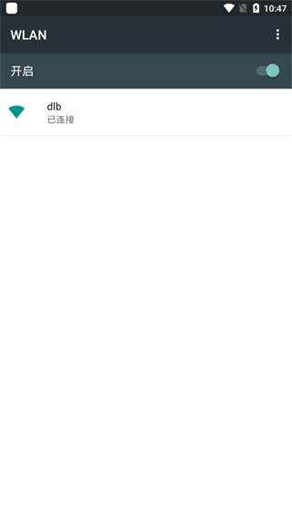 Ucam图片4