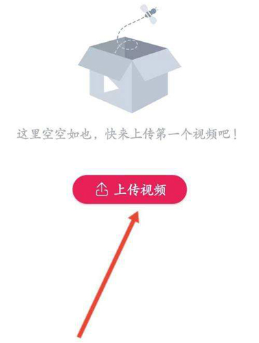 N视频9