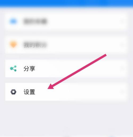 北京交警图片12