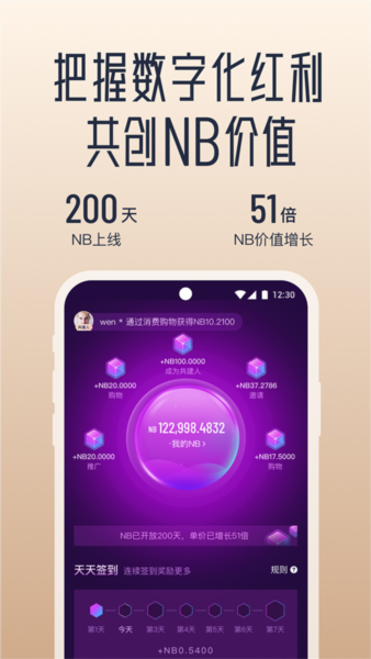 真厉害1