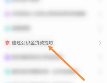 南通百通12