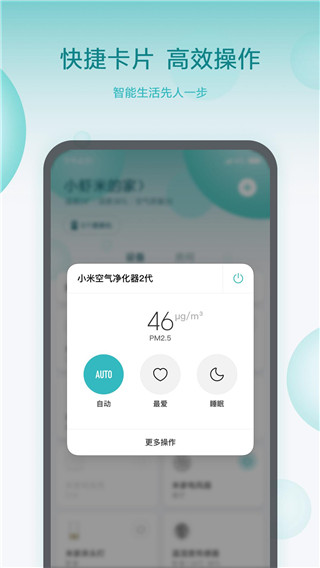 米家国际版图片1