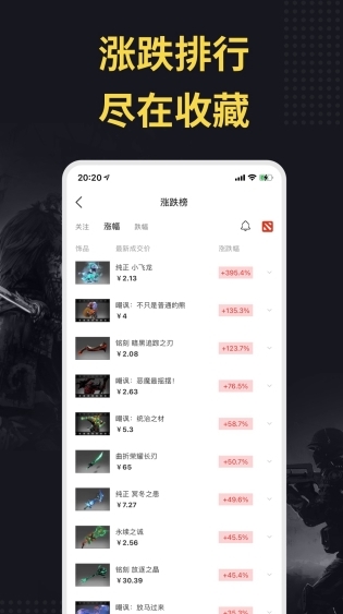 C5GAME图1