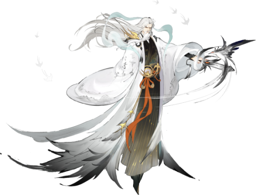 凡人修仙传人界篇华为版7