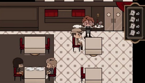 DeadPlate图片2
