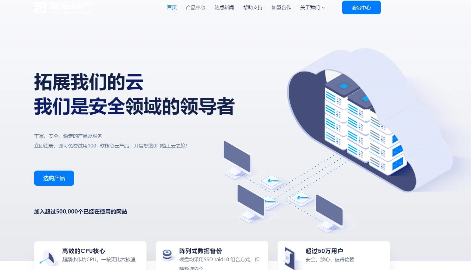 1.webp